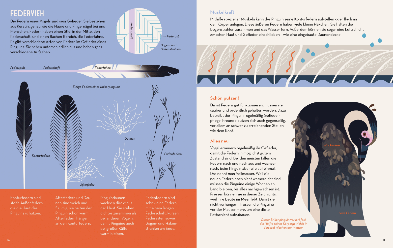 9783957287069_innenansicht_01 9783957287069_innenansicht_01.jpg