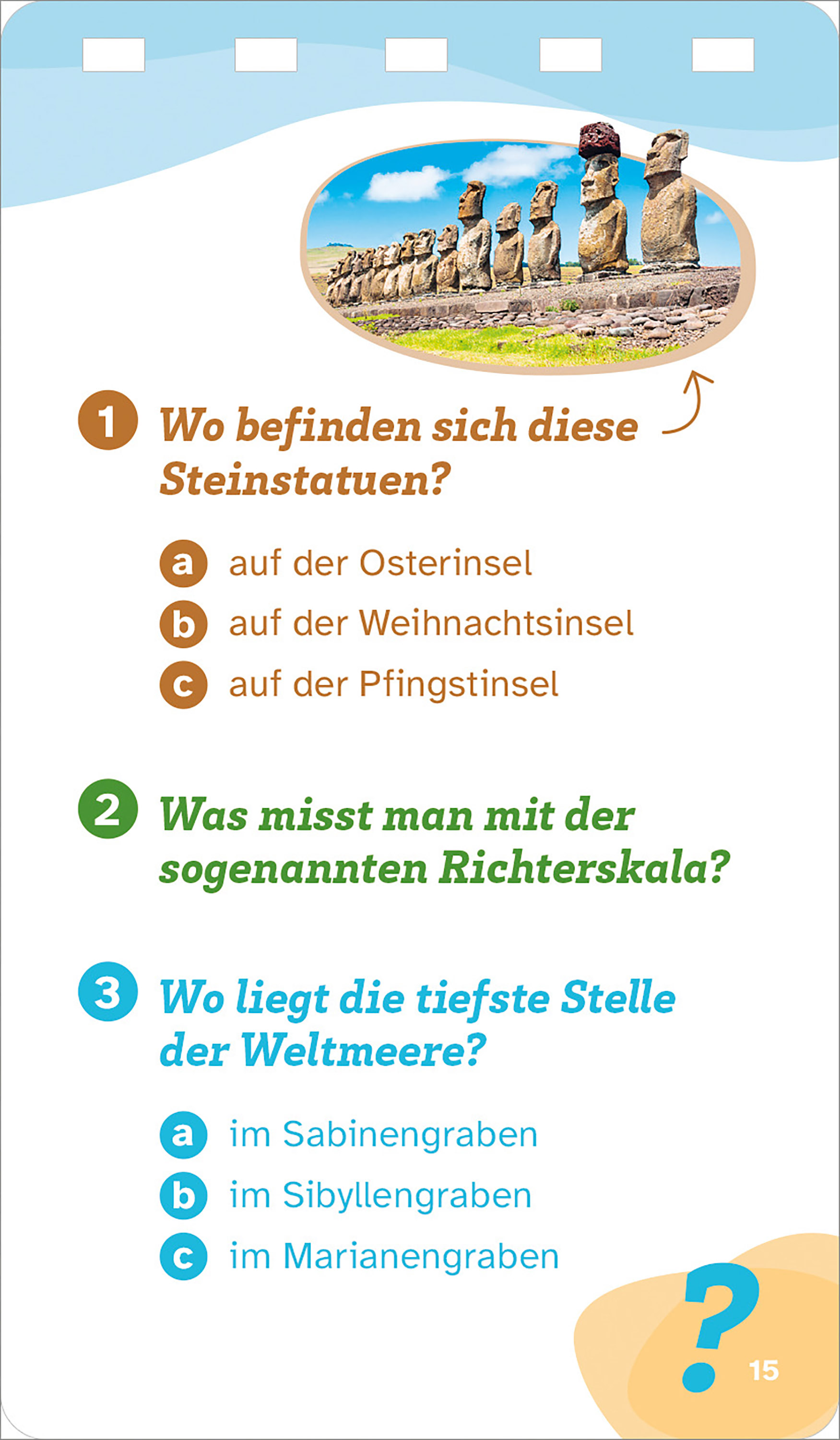 9783788677886_innenansicht_03.jpg