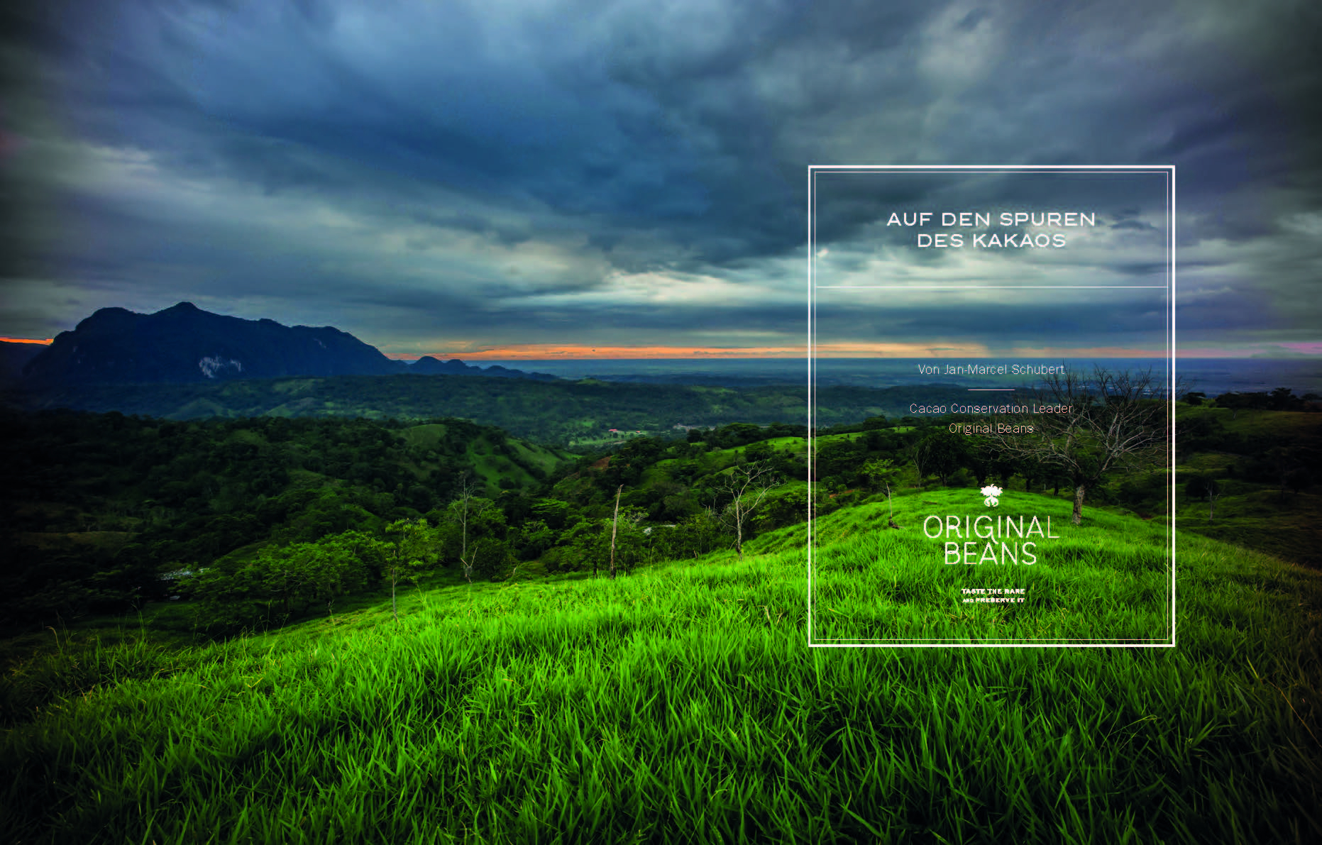 9783985410255_innenansicht_02.jpg 9783985410255_innenansicht_02.jpg