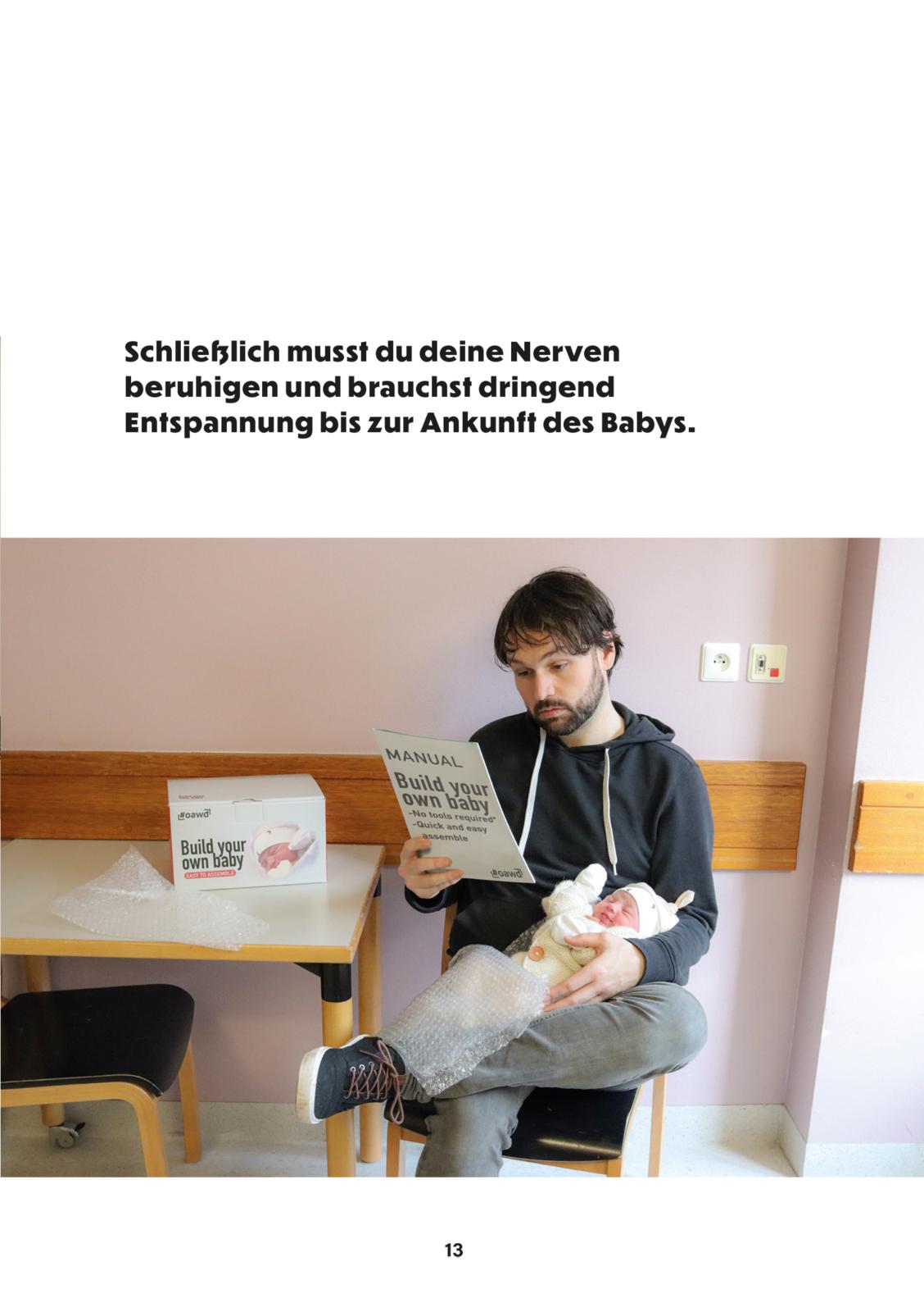 9783830364382_innenansicht_07.jpg
