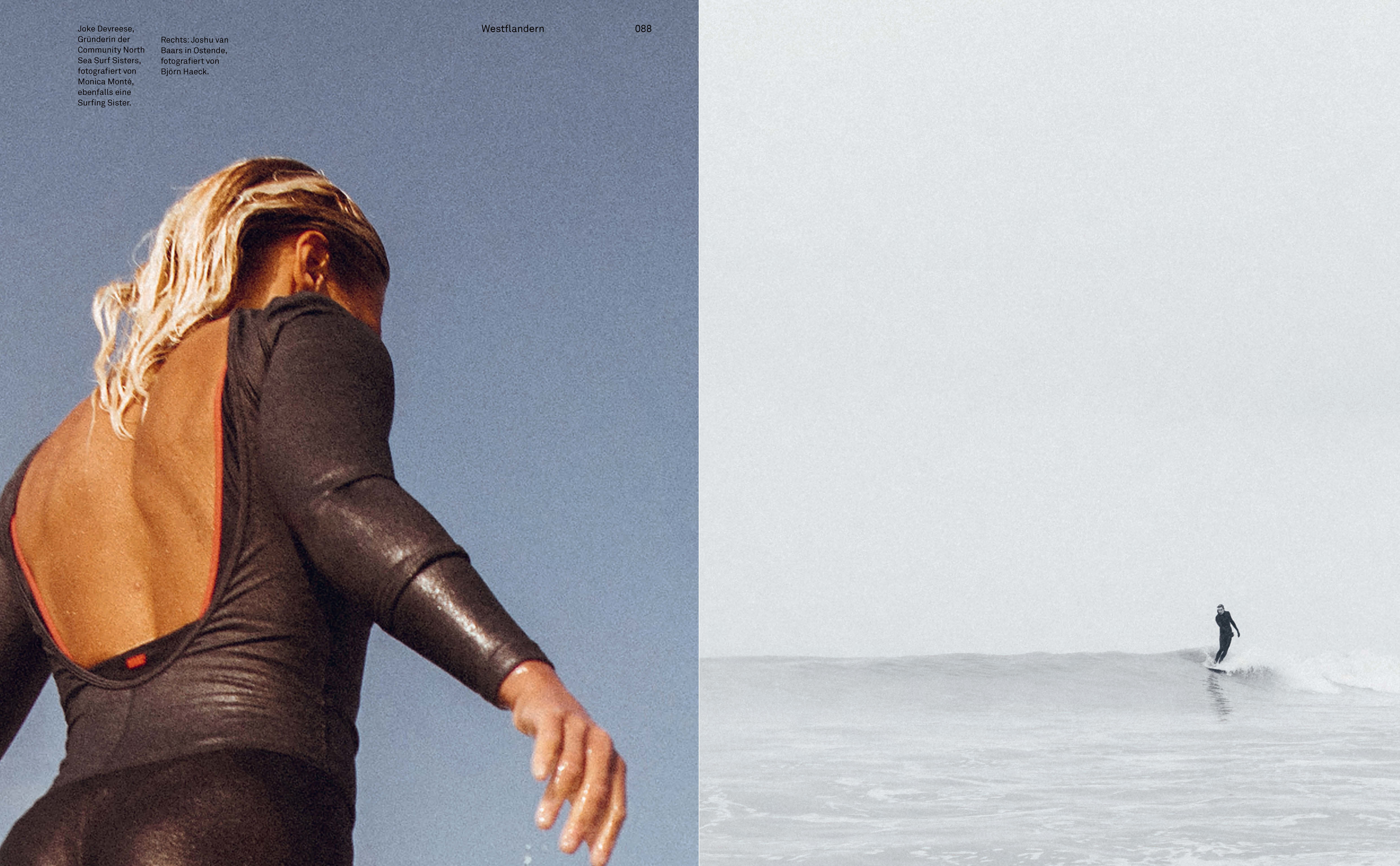 9783791389394_innenansicht_07 9783791389394_innenansicht_07.jpg