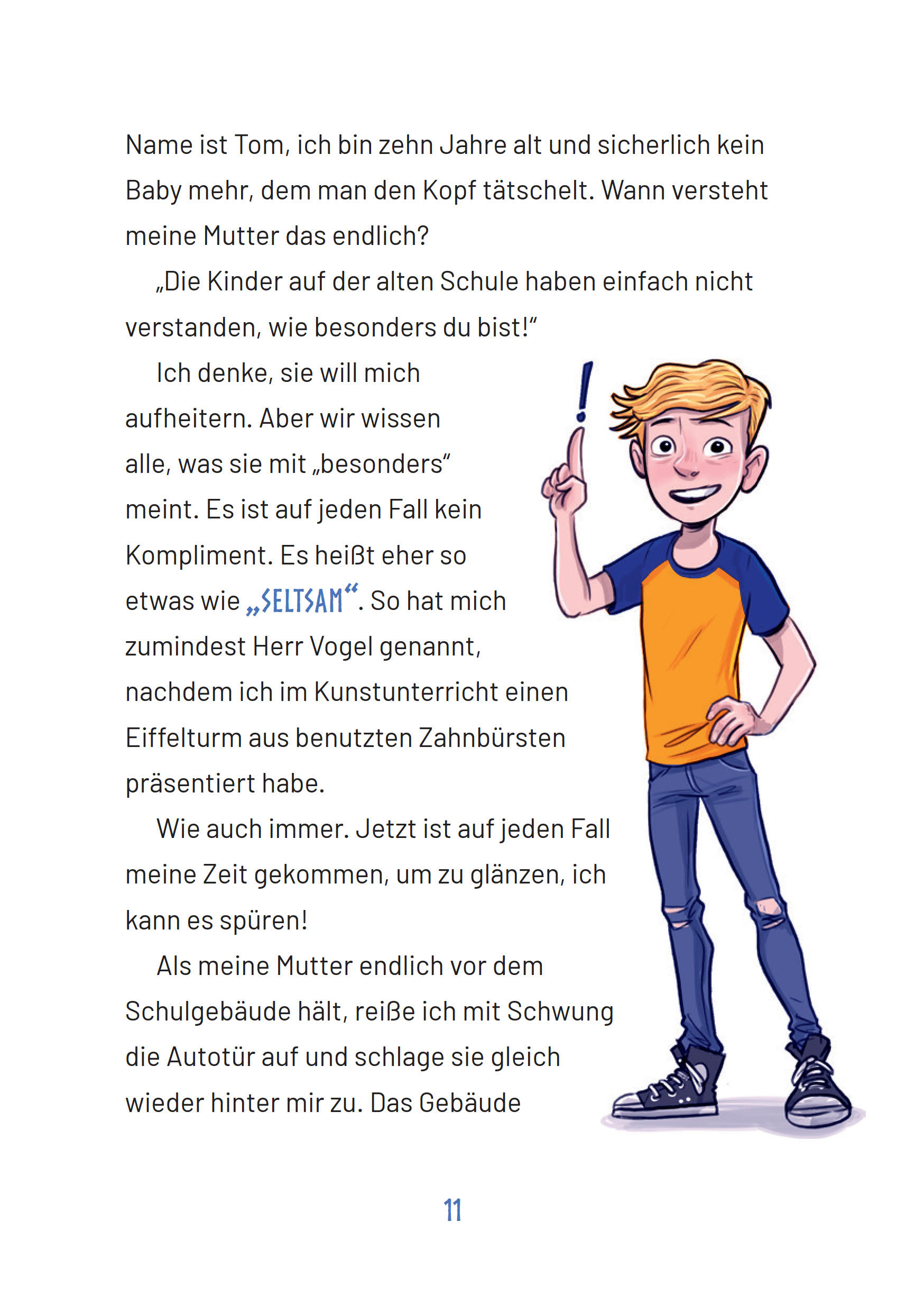 9783833909542_innenansicht_07.jpg