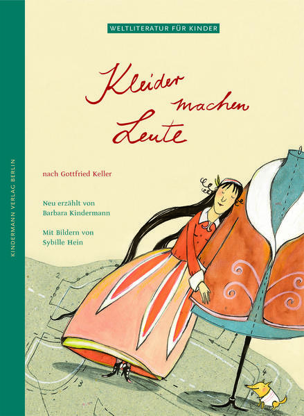 9783934029170 9783934029170