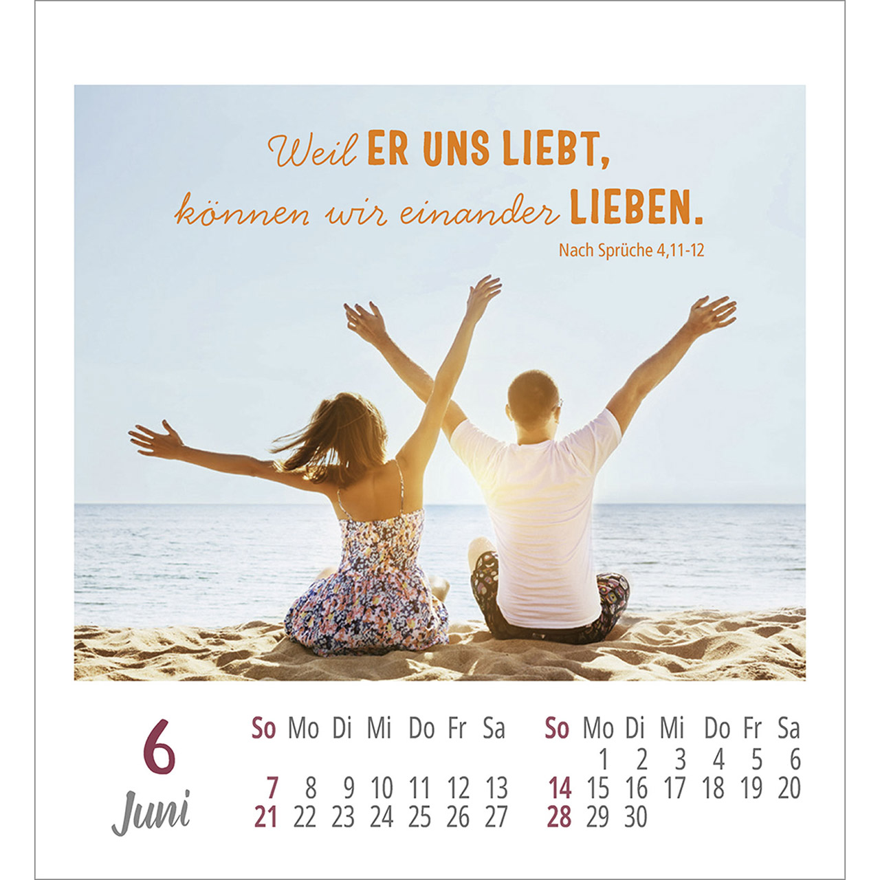 9783754890264_innenansicht_06.jpg