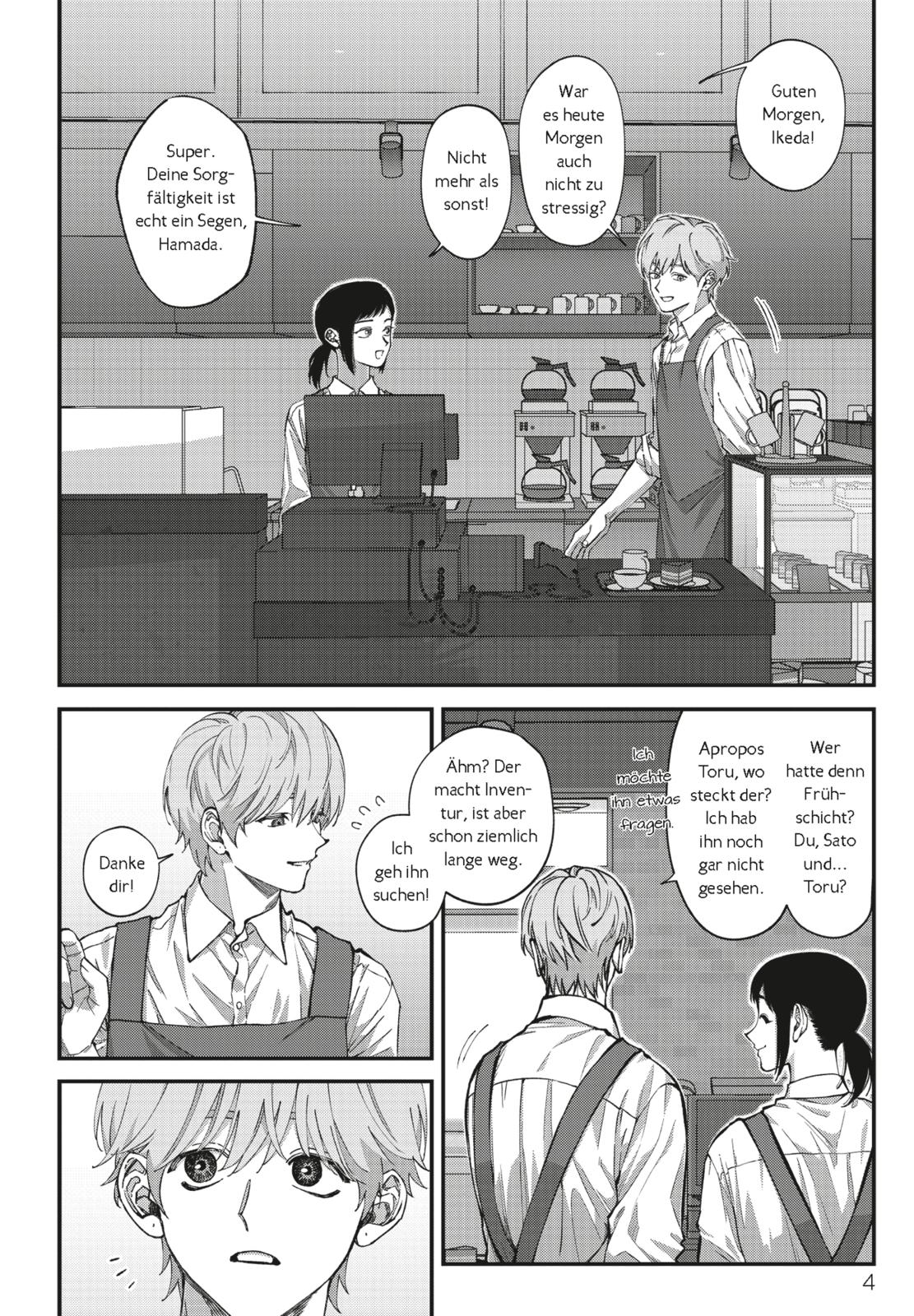 9783551623034_innenansicht_05 9783551623034_innenansicht_05.jpg