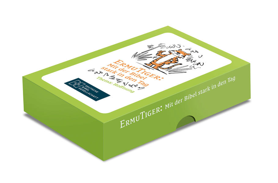 4250572101643 4250572101643