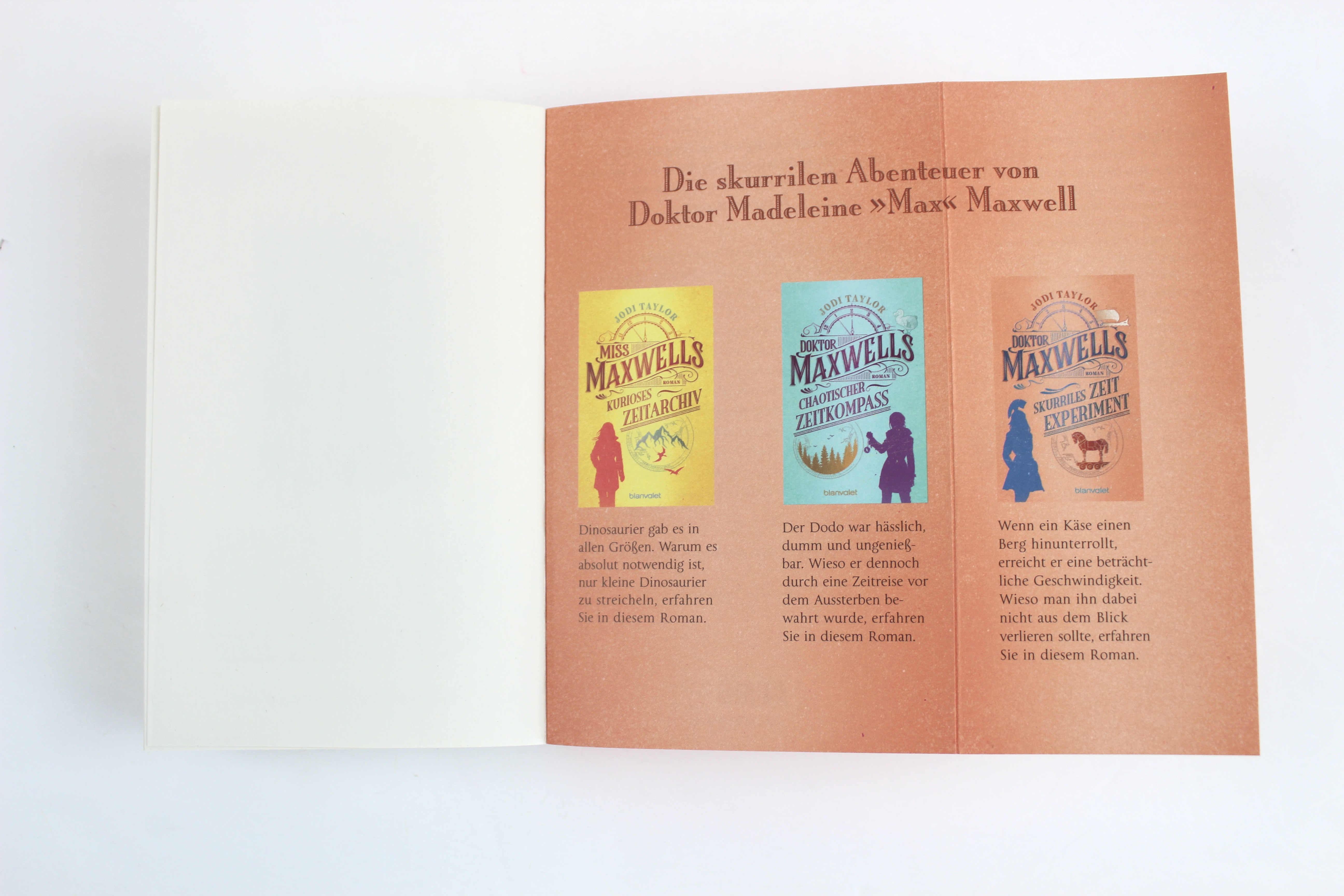 9783734162725_innenansicht_03.jpg 9783734162725_innenansicht_03.jpg