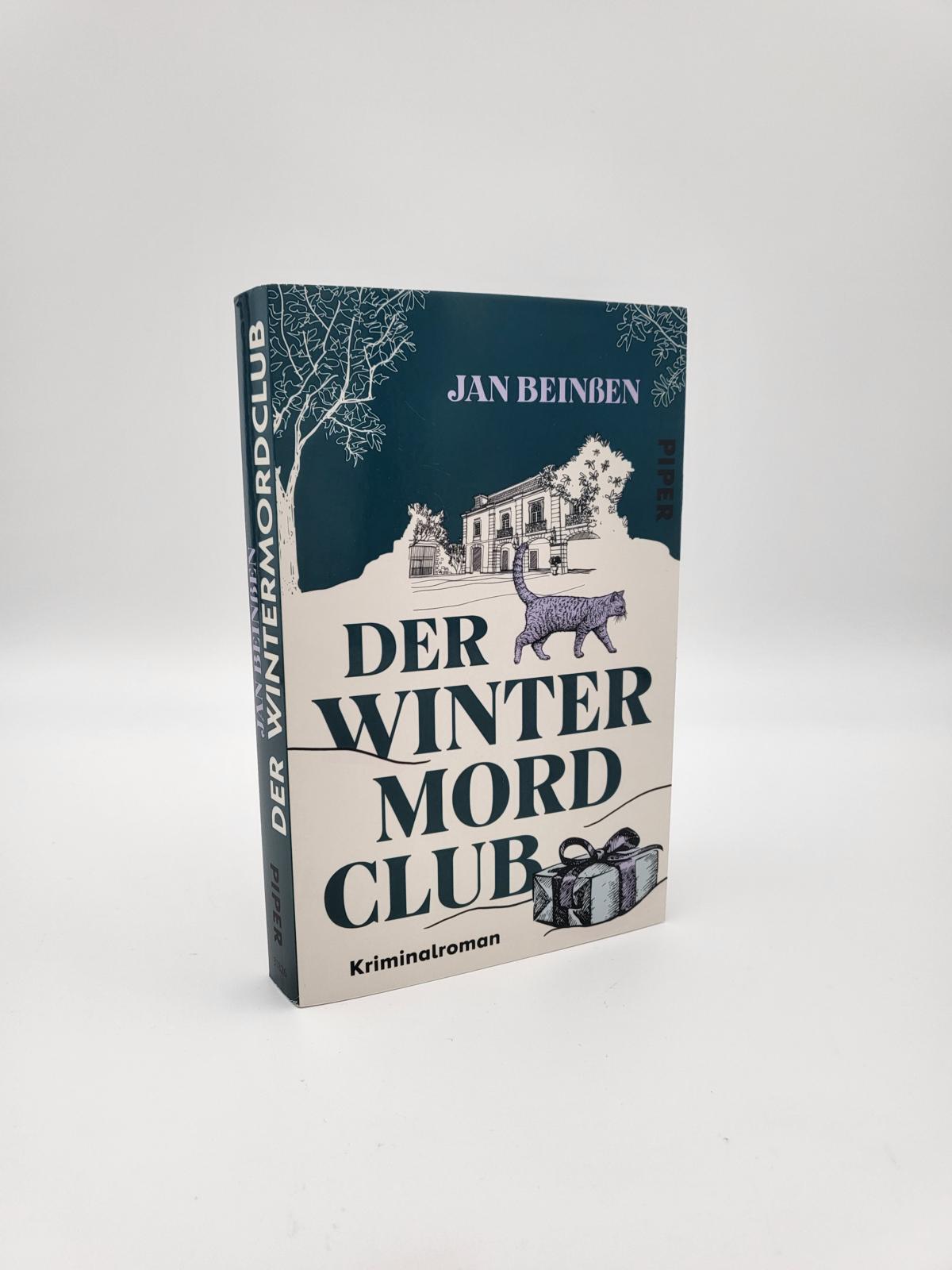 9783492318266_innenansicht_01.jpg