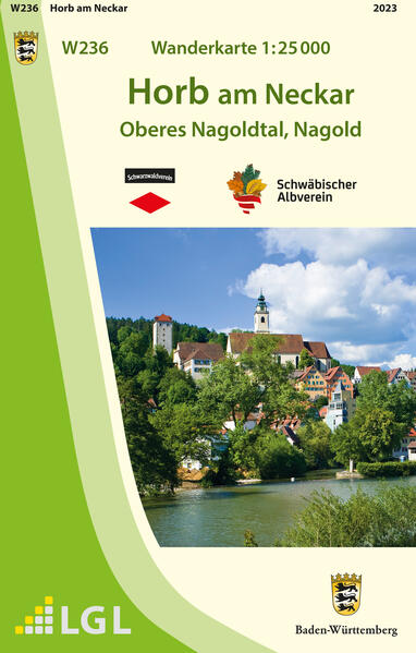 9783863984625 9783863984625