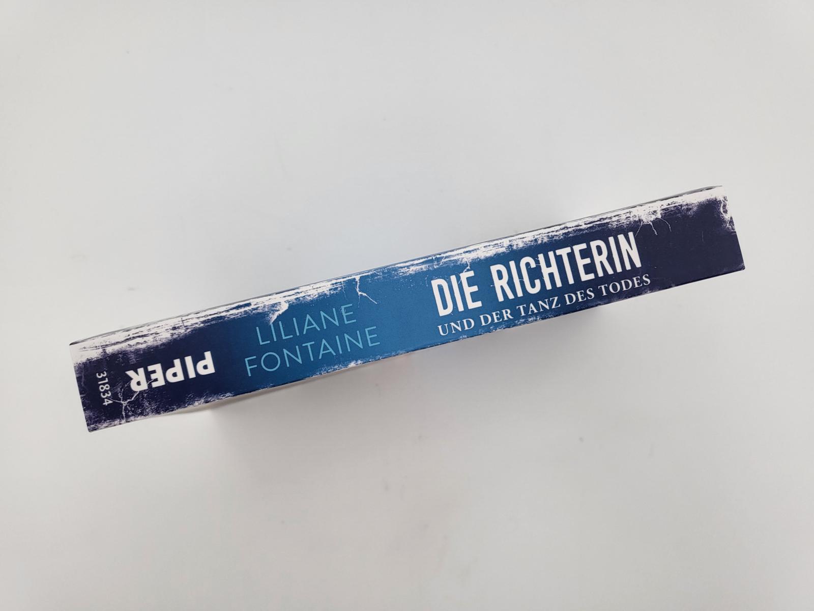 9783492318341_innenansicht_02.jpg