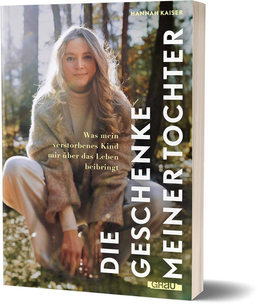 9783818900076 9783818900076