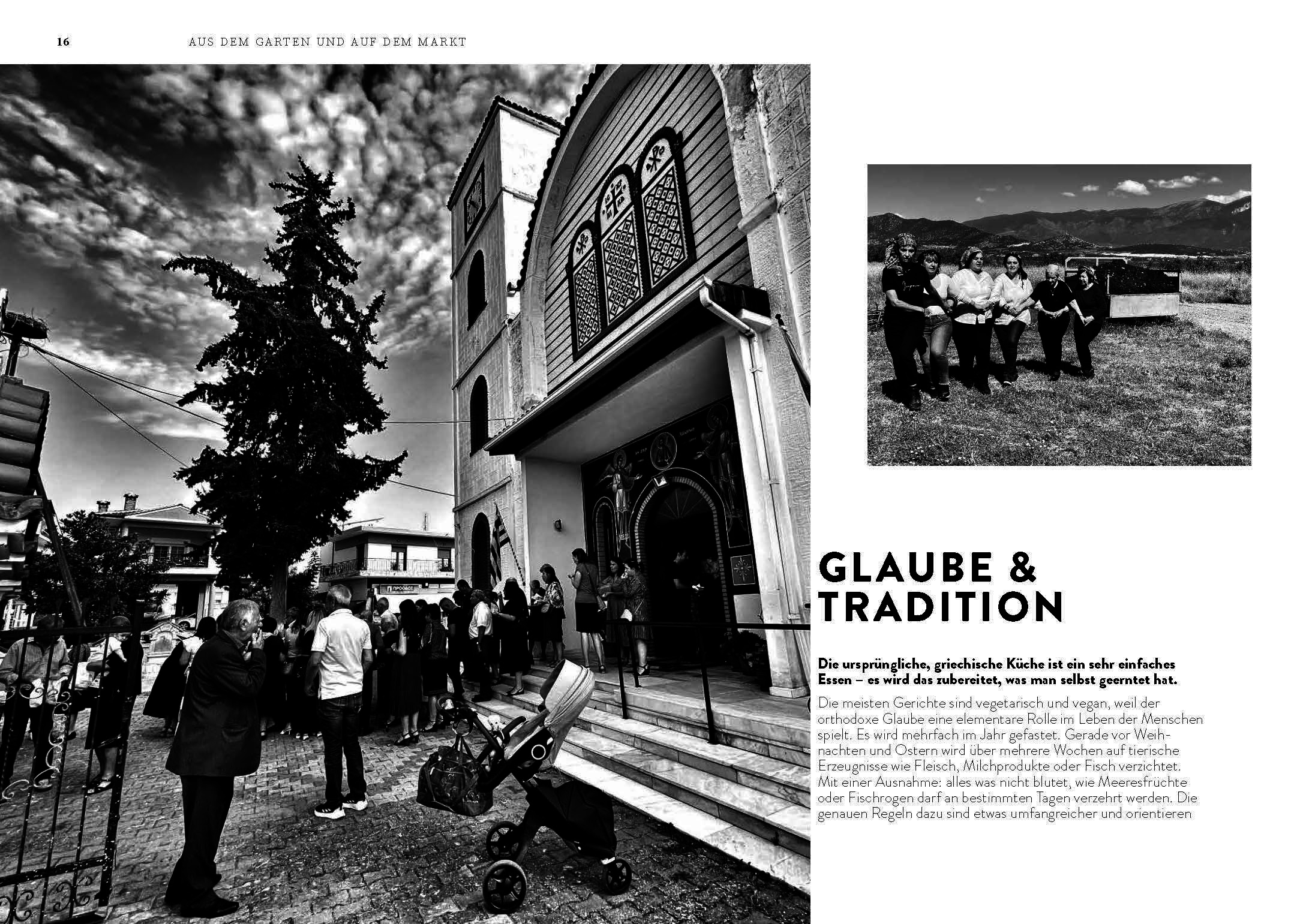 9783517103570_innenansicht_06 9783517103570_innenansicht_06.jpg