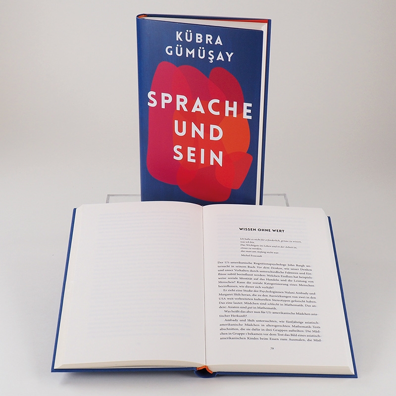 9783446265950_innenansicht_02.jpg