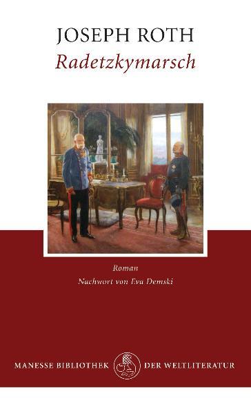 9783717522188 9783717522188