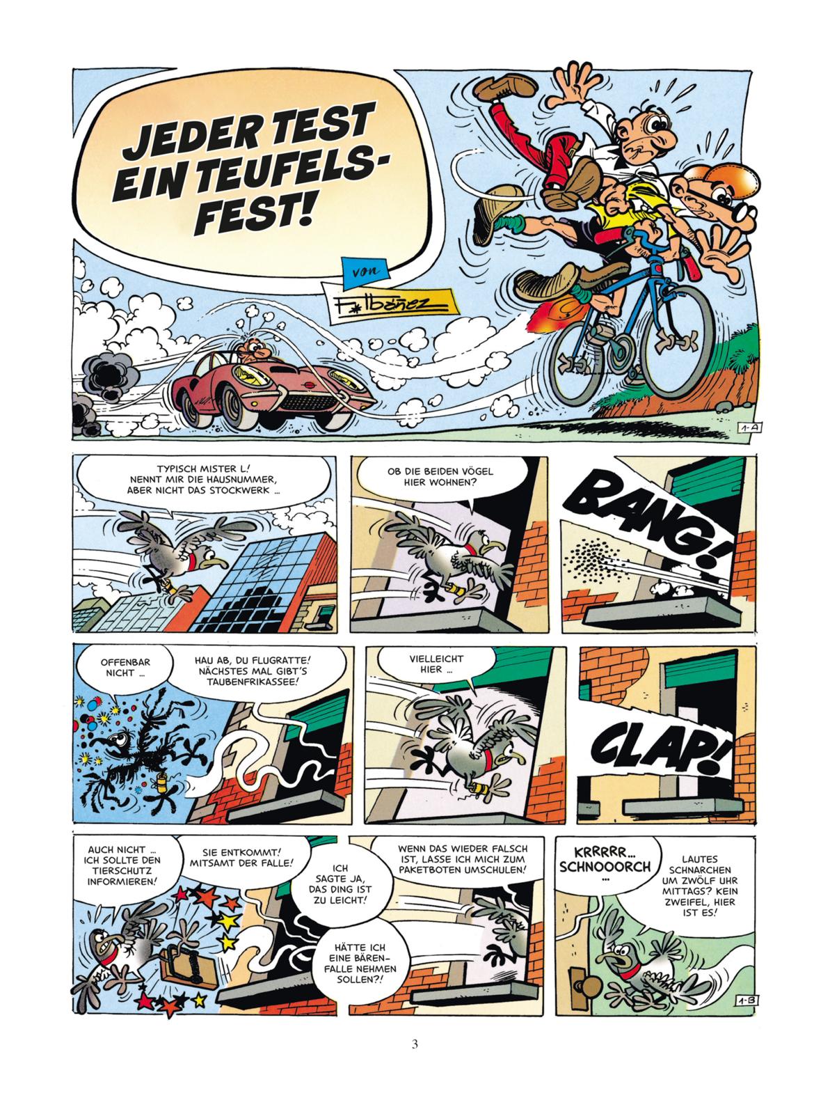 9783551788900_innenansicht_01.jpg