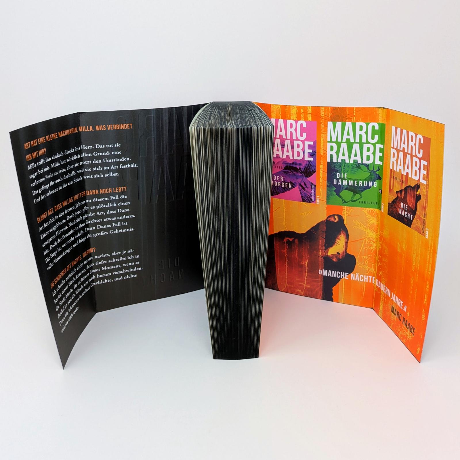 9783864932618_innenansicht_06 9783864932618_innenansicht_06.jpg