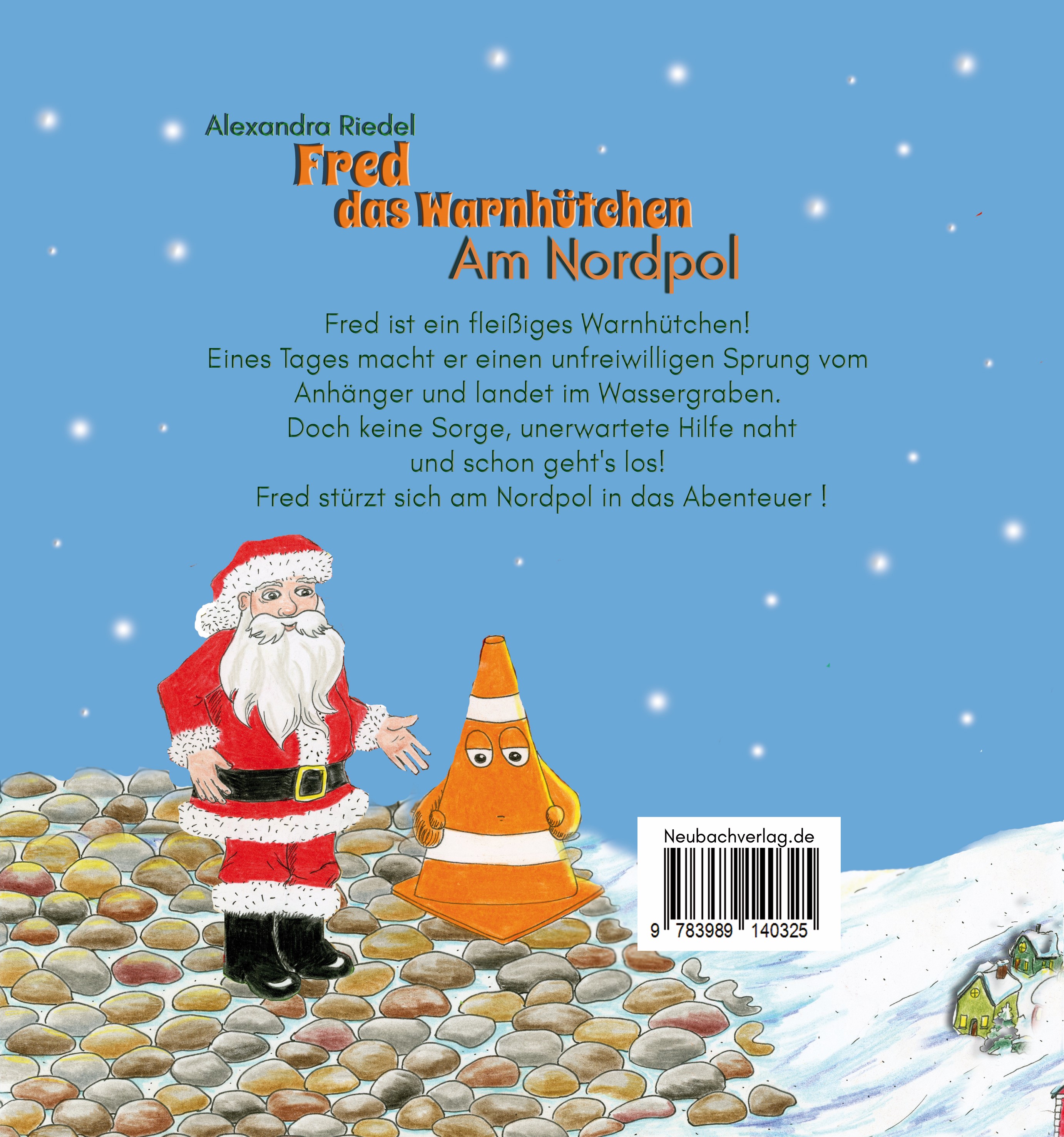 9783989140325_BC 9783989140325_BC.jpg