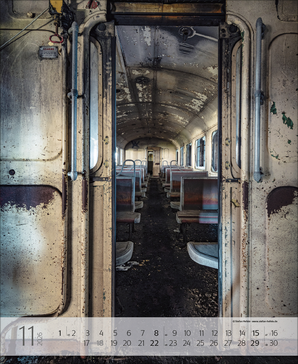 9783731888239_innenansicht_11 9783731888239_innenansicht_11.jpg