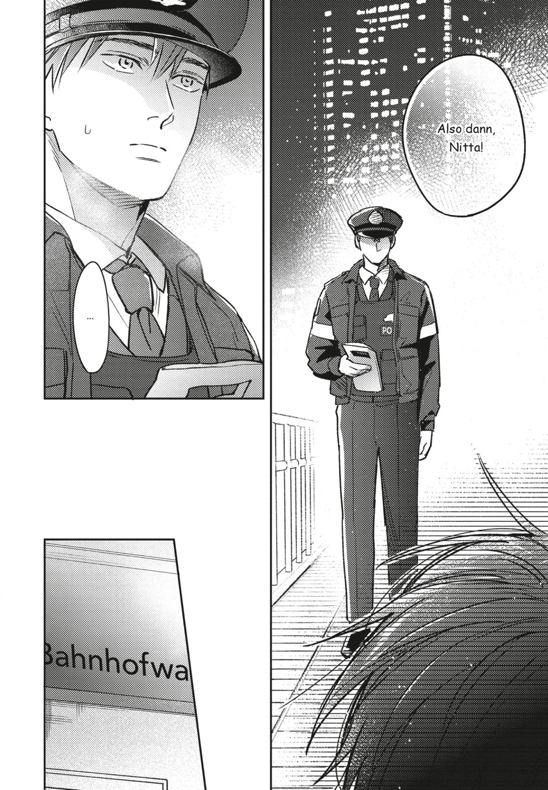 9783551624819_innenansicht_04 9783551624819_innenansicht_04.jpg