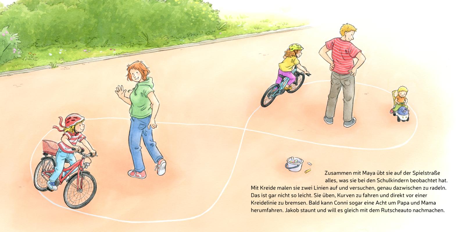 9783551083715_innenansicht_04.jpg