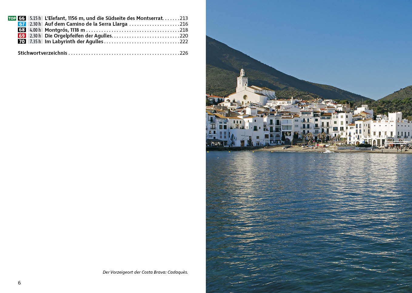 9783763314126_innenansicht_03 9783763314126_innenansicht_03.jpg