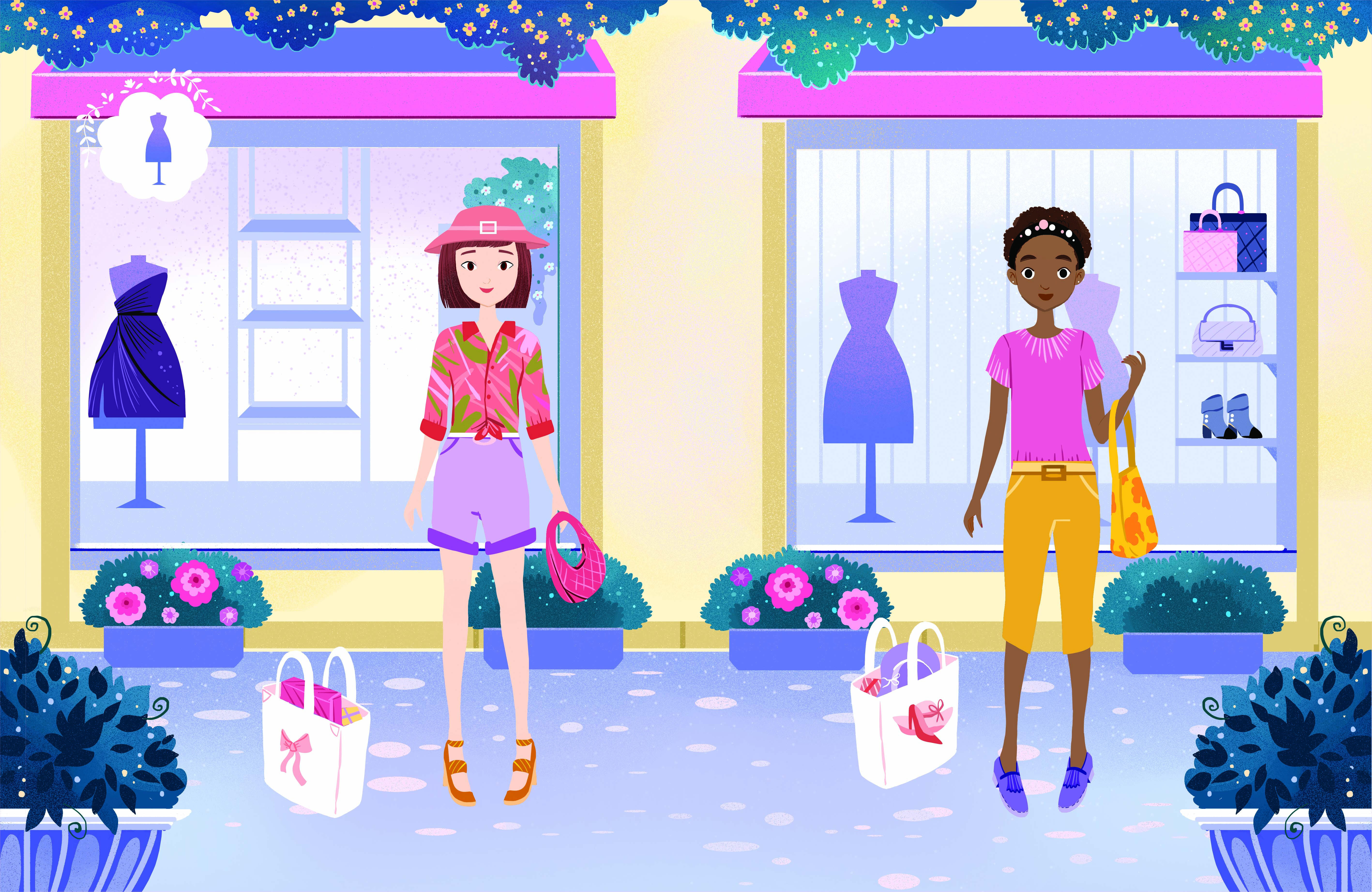 9788863126594_innenansicht_01 9788863126594_innenansicht_01.jpg