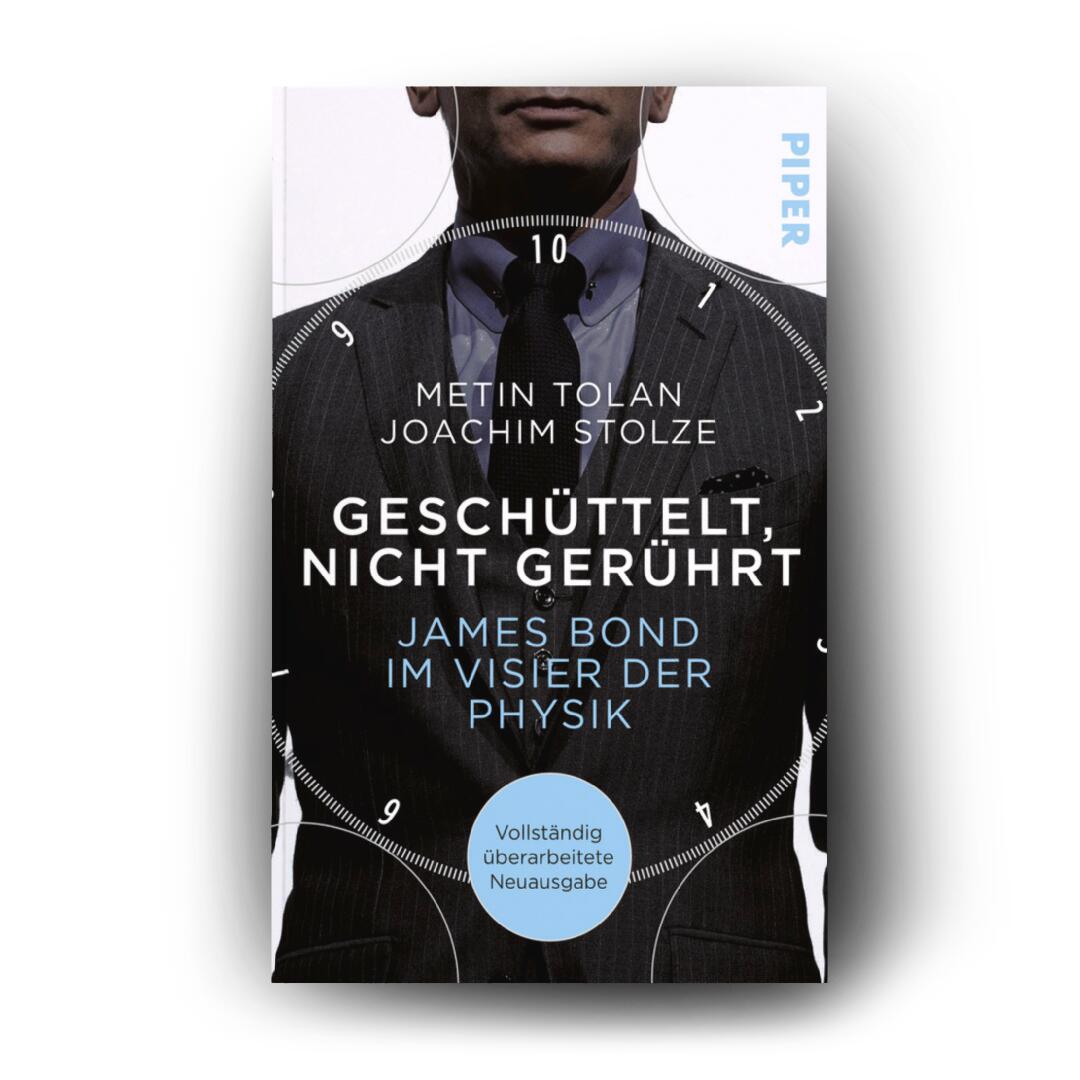 9783492310260_innenansicht_01.jpg