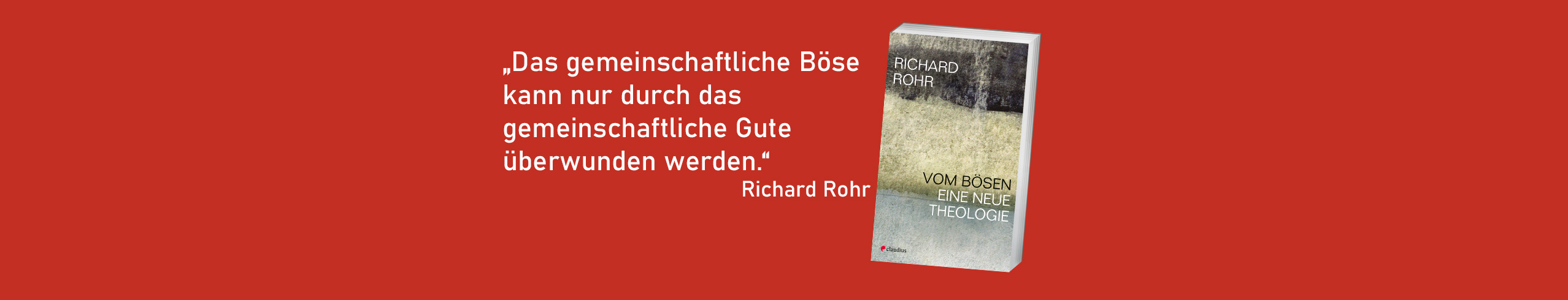 9783532628805_buehnenbild 9783532628805_buehnenbild.jpg