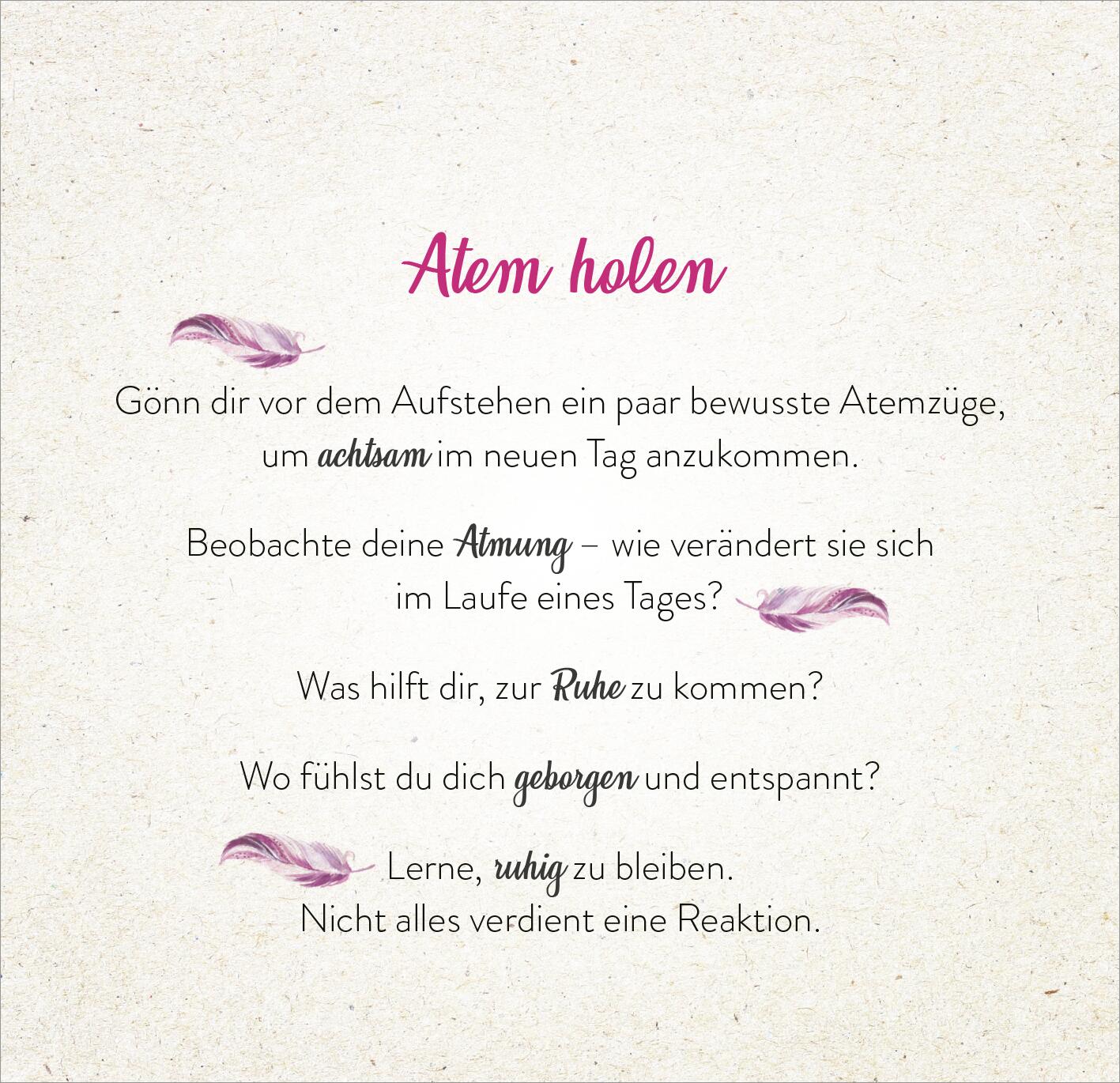 9783845854502_innenansicht_01.png