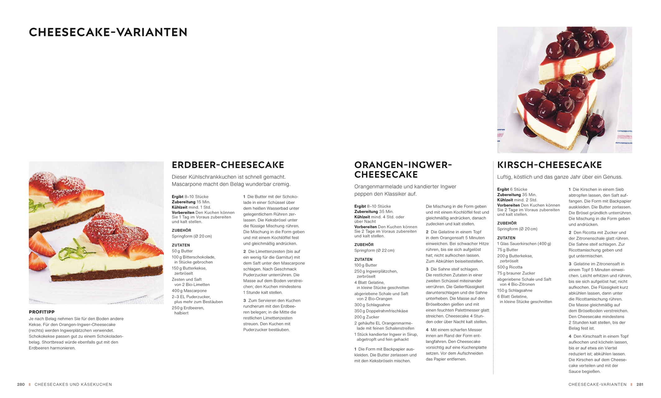 9783831042227_innenansicht_06 9783831042227_innenansicht_06.jpg