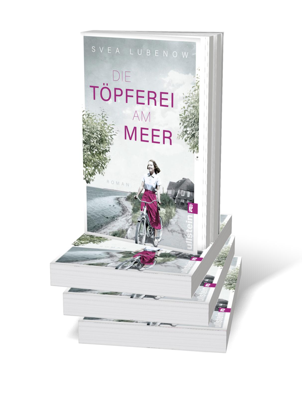 9783548068992_innenansicht_01.jpg