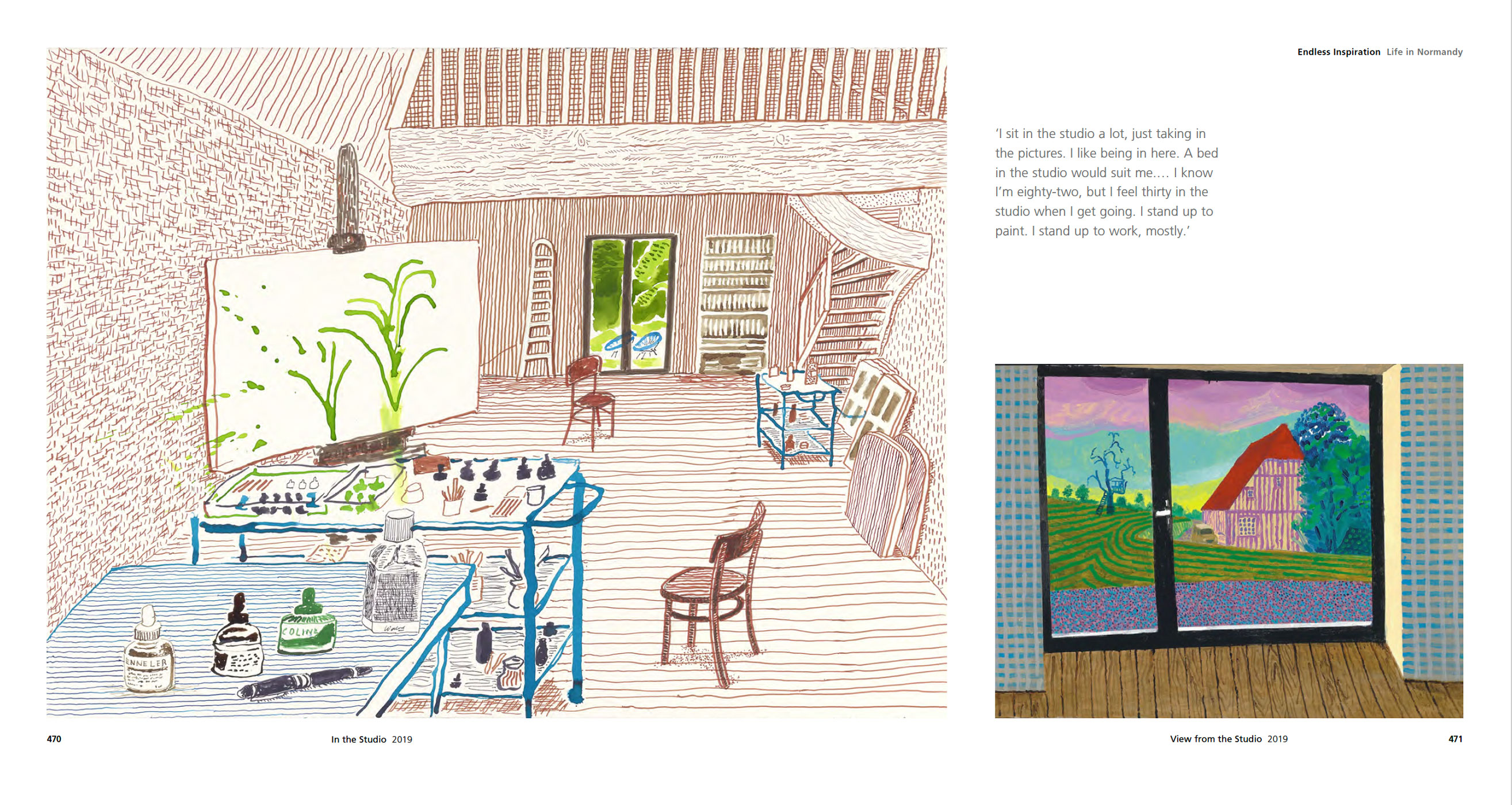 9783038763024_innenansicht_09 9783038763024_innenansicht_09.jpg