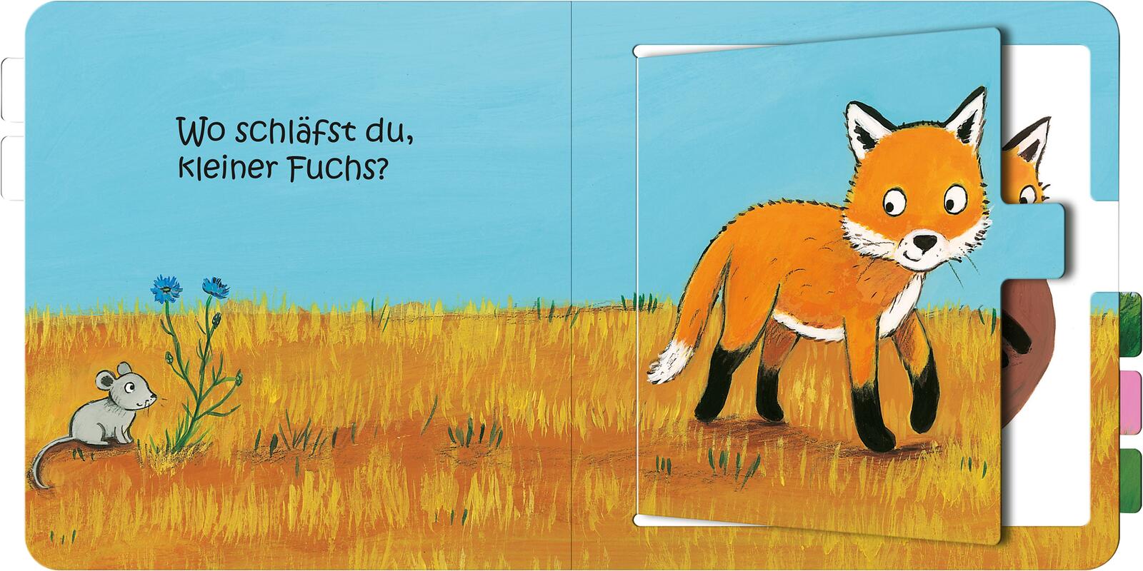 9783845857664_innenansicht_01.jpg