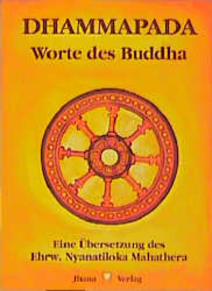 9783931274016