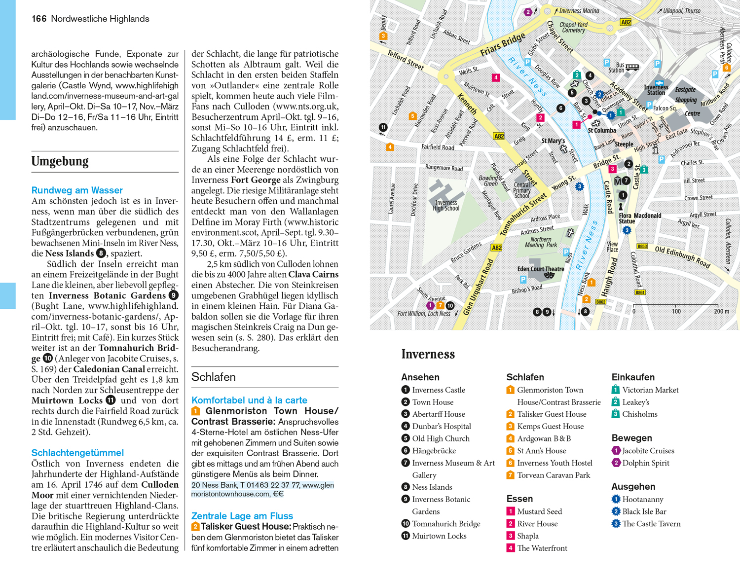 9783616021393_innenansicht_03 9783616021393_innenansicht_03.jpg