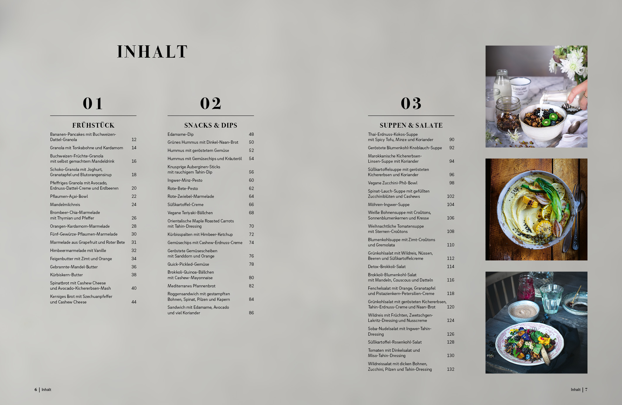 9783745919370_innenansicht_01 9783745919370_innenansicht_01.jpg