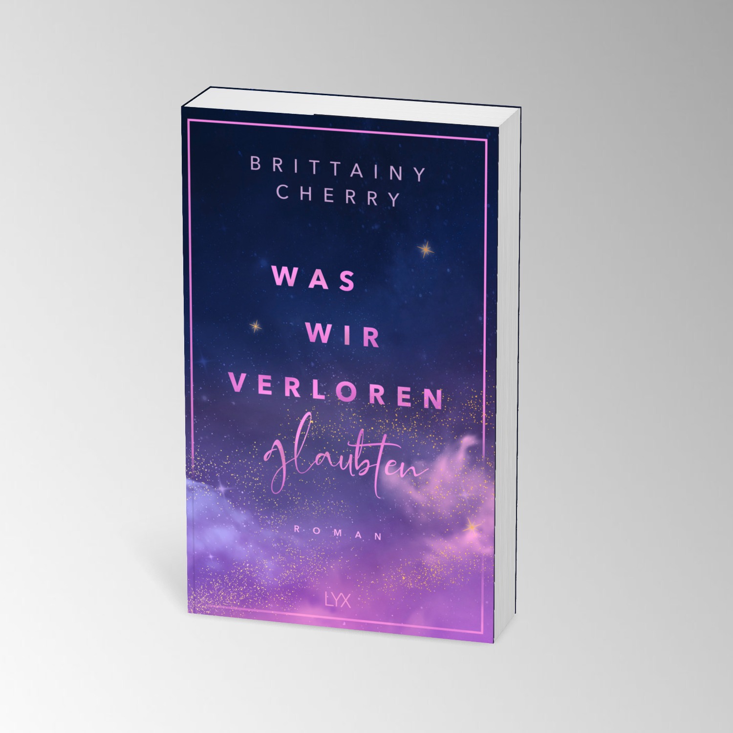 9783736323032_innenansicht_02 9783736323032_innenansicht_02.jpg