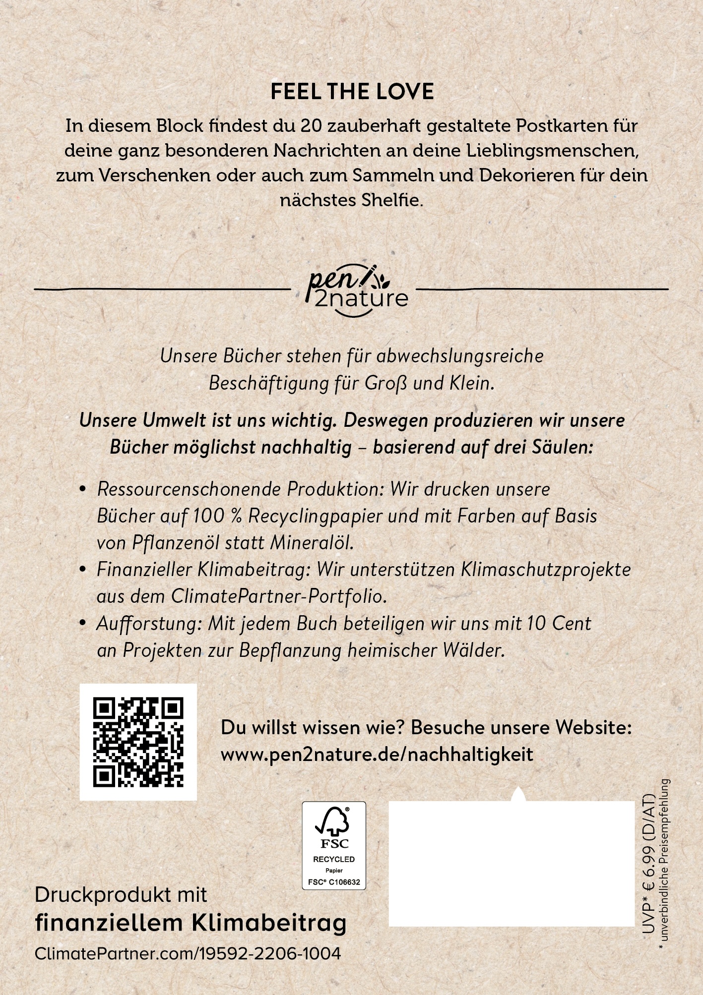 9783987641367_BC 9783987641367_BC.jpg