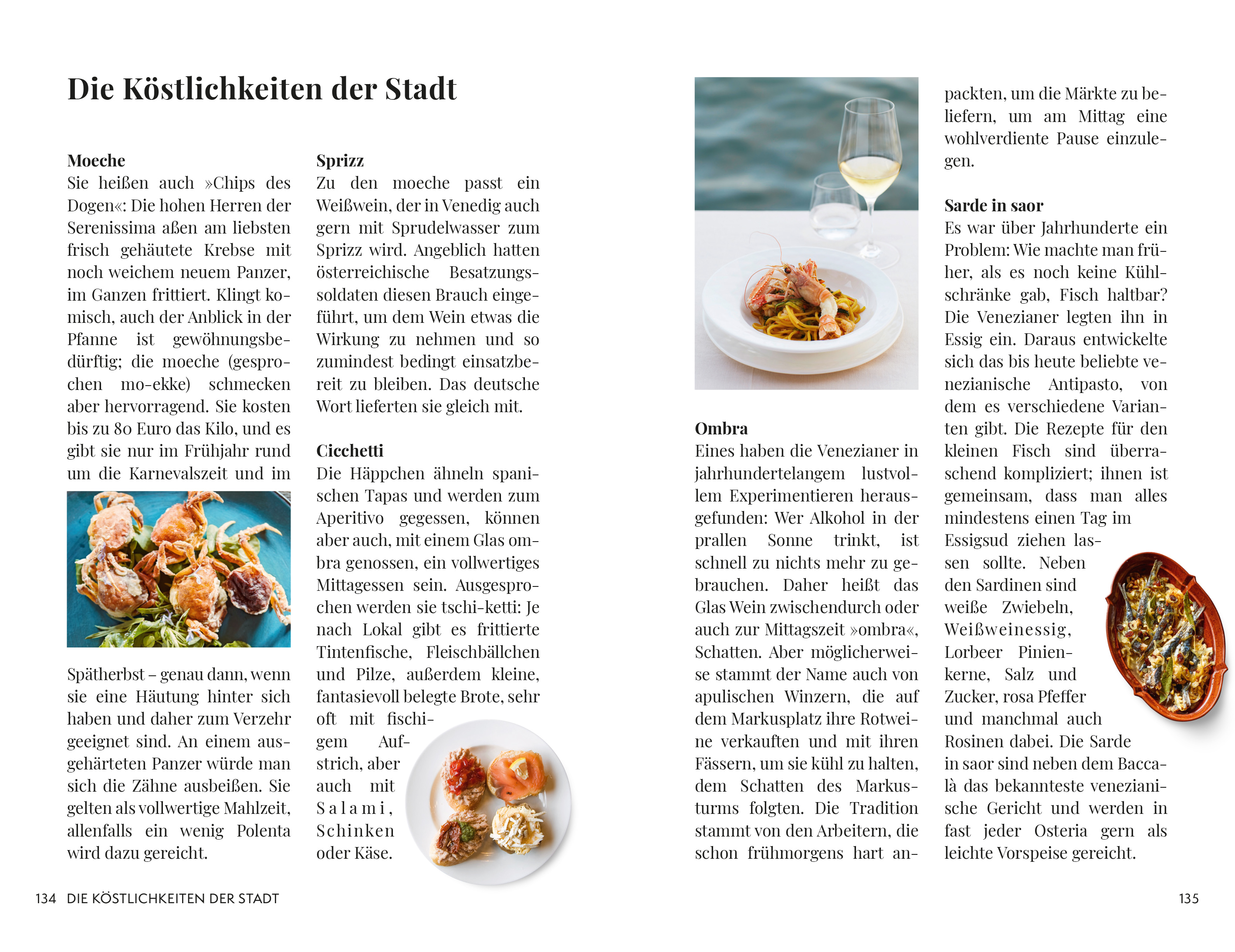 9783965845084_innenansicht_09.jpg