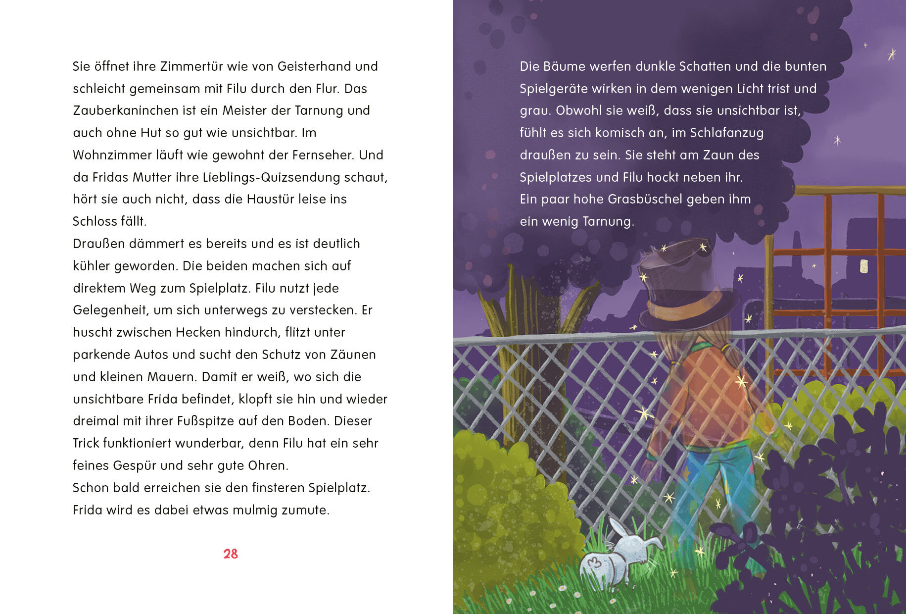 9783328303053_innenansicht_02 9783328303053_innenansicht_02.jpg