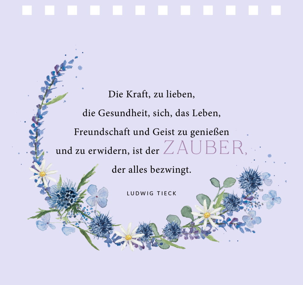 9783649644590_innenansicht_03.jpg