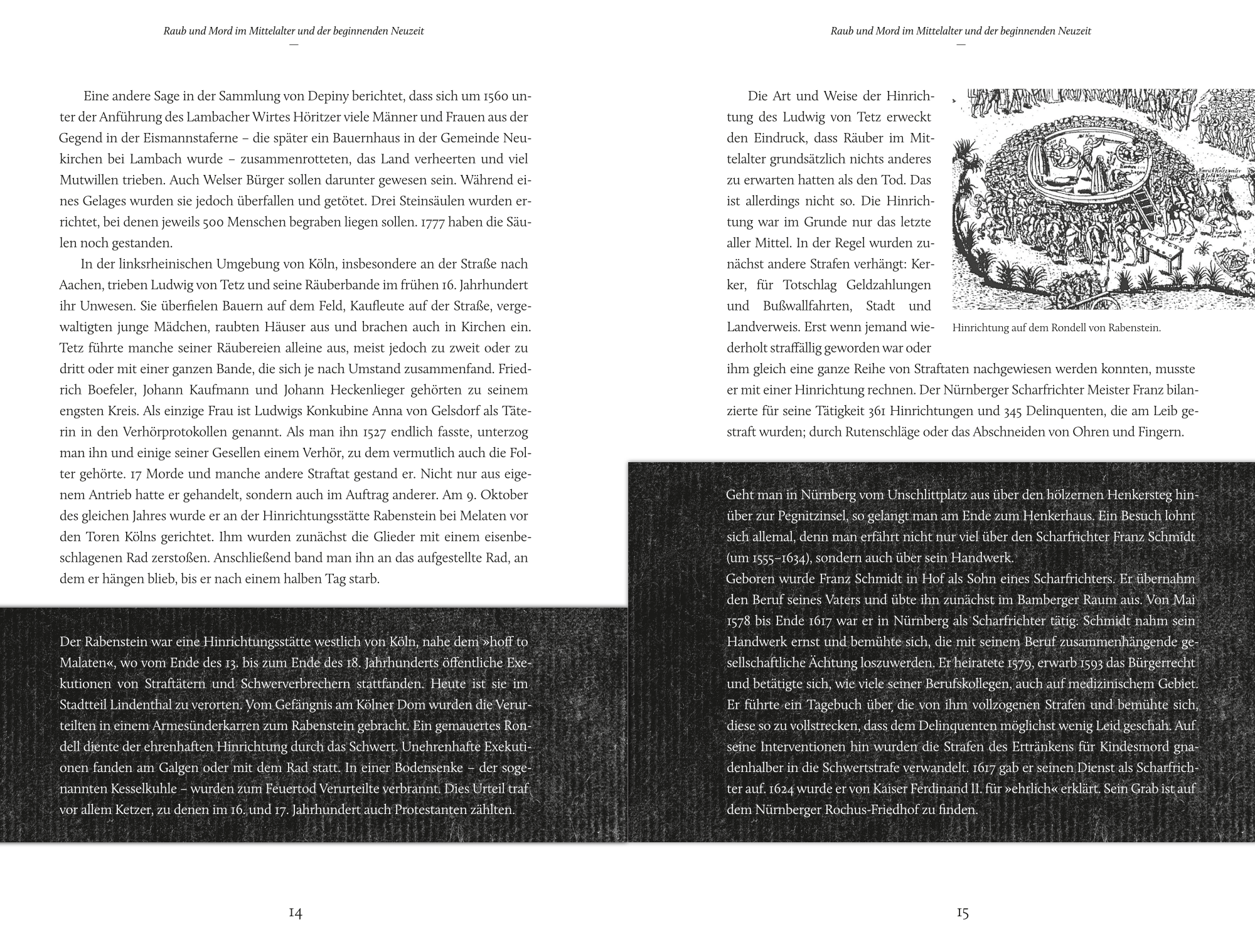 9783955402648_innenansicht_04 9783955402648_innenansicht_04.png