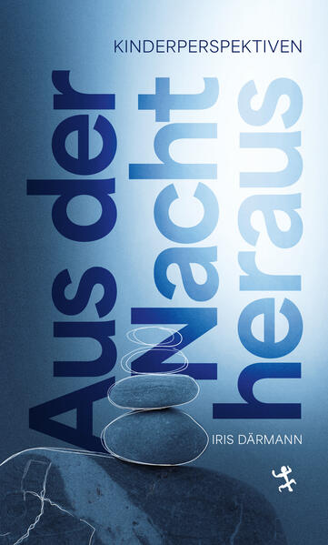 9783751820813 9783751820813