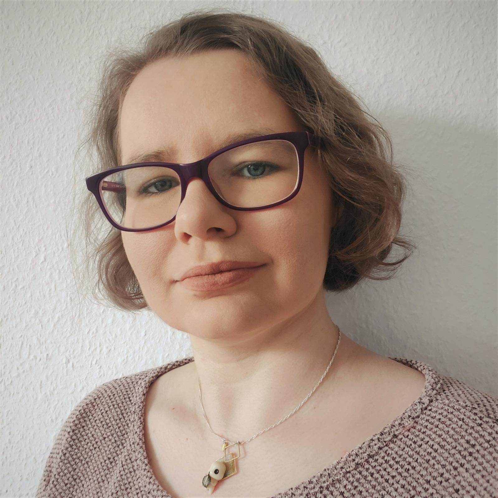 9783492508025_autorenbild_01 9783492508025_autorenbild_01.jpg