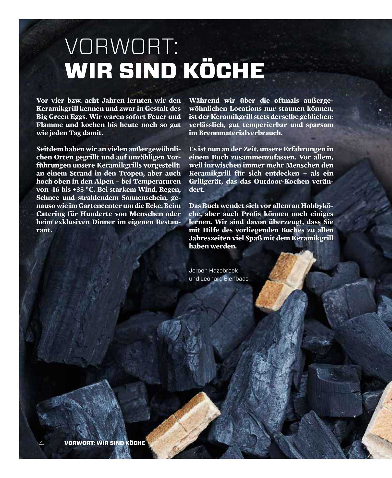 9783958430495_innenansicht_01.jpg