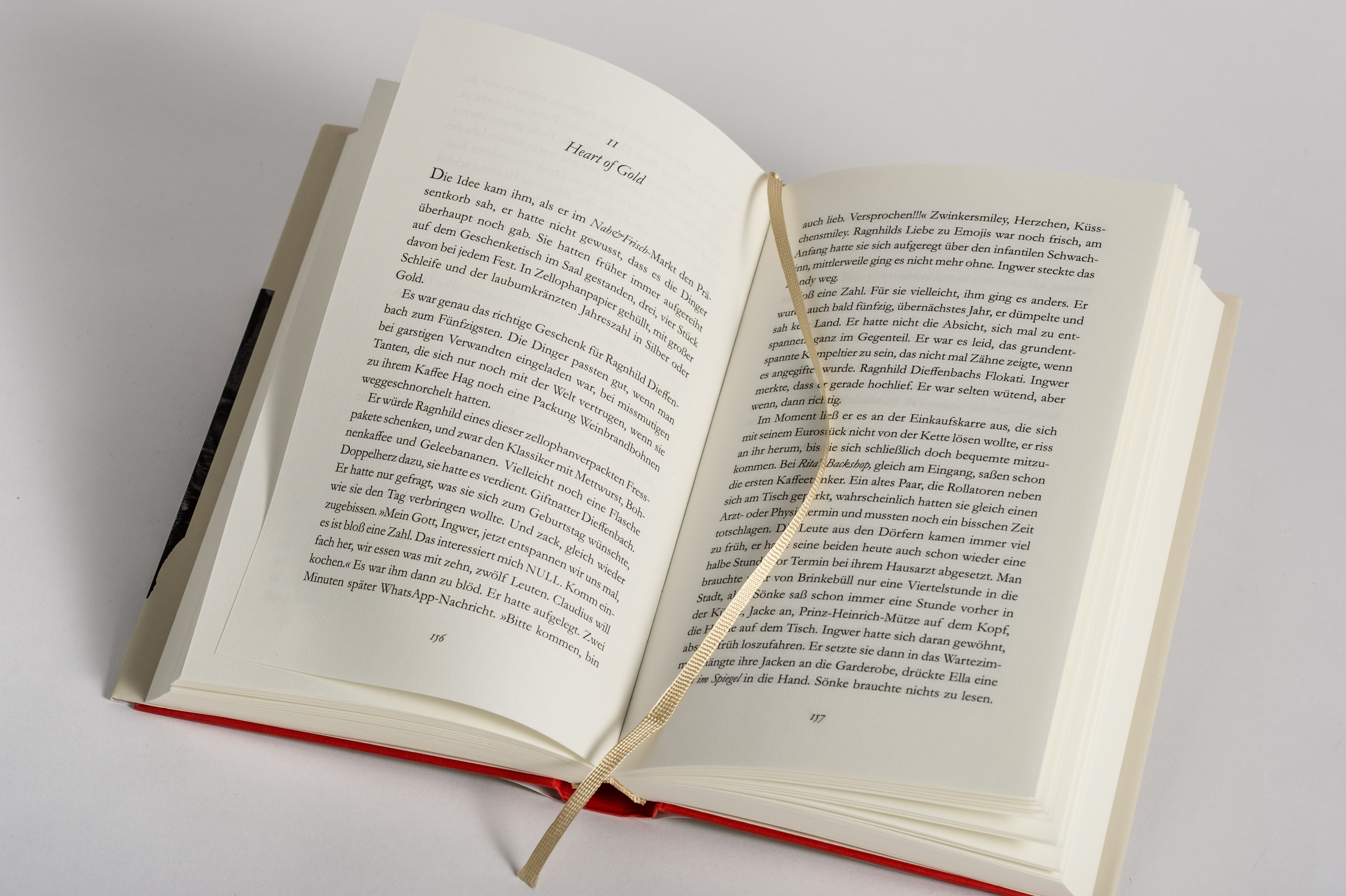 9783328600039_innenansicht_02.jpg 9783328600039_innenansicht_02.jpg