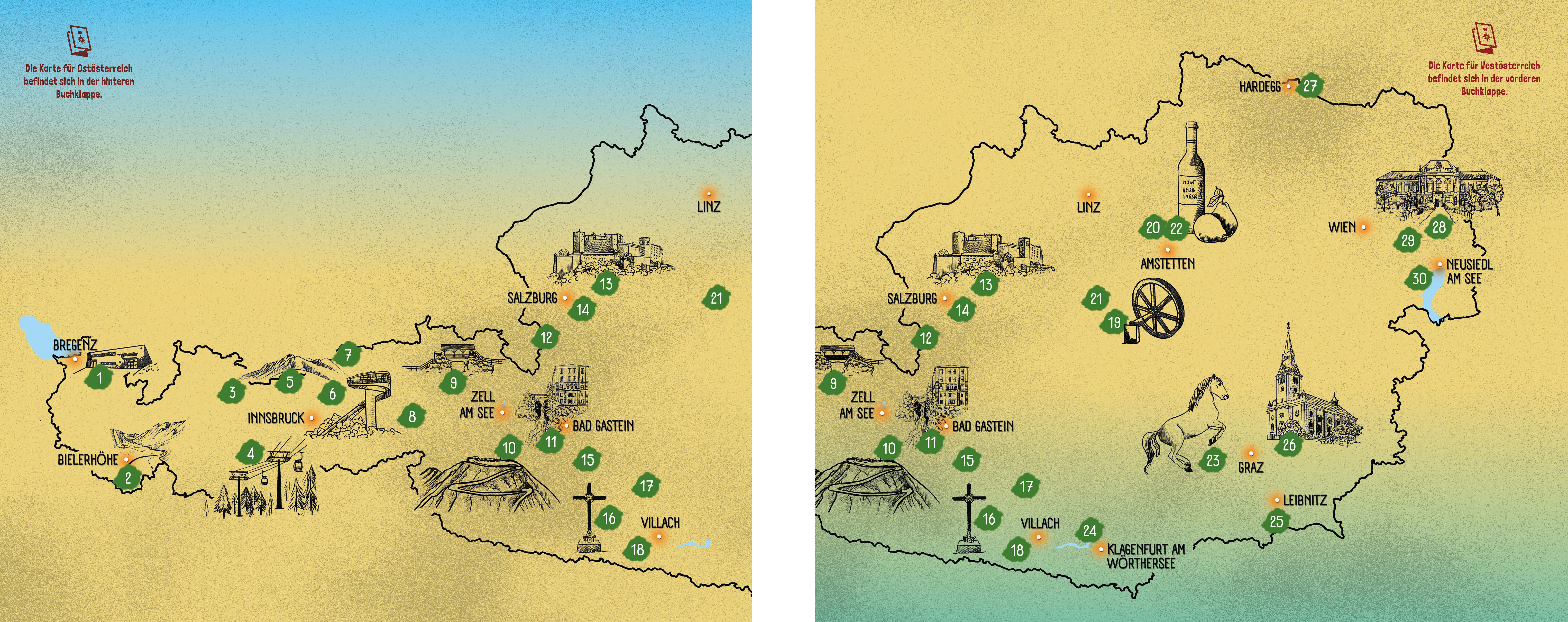 9783770025213_innenansicht_01 9783770025213_innenansicht_01.jpg