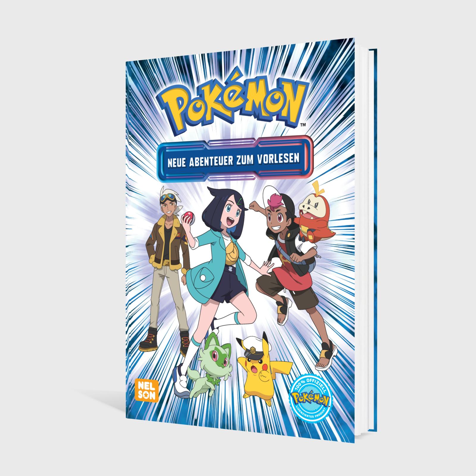 9783845129549_innenansicht_02 9783845129549_innenansicht_02.jpg