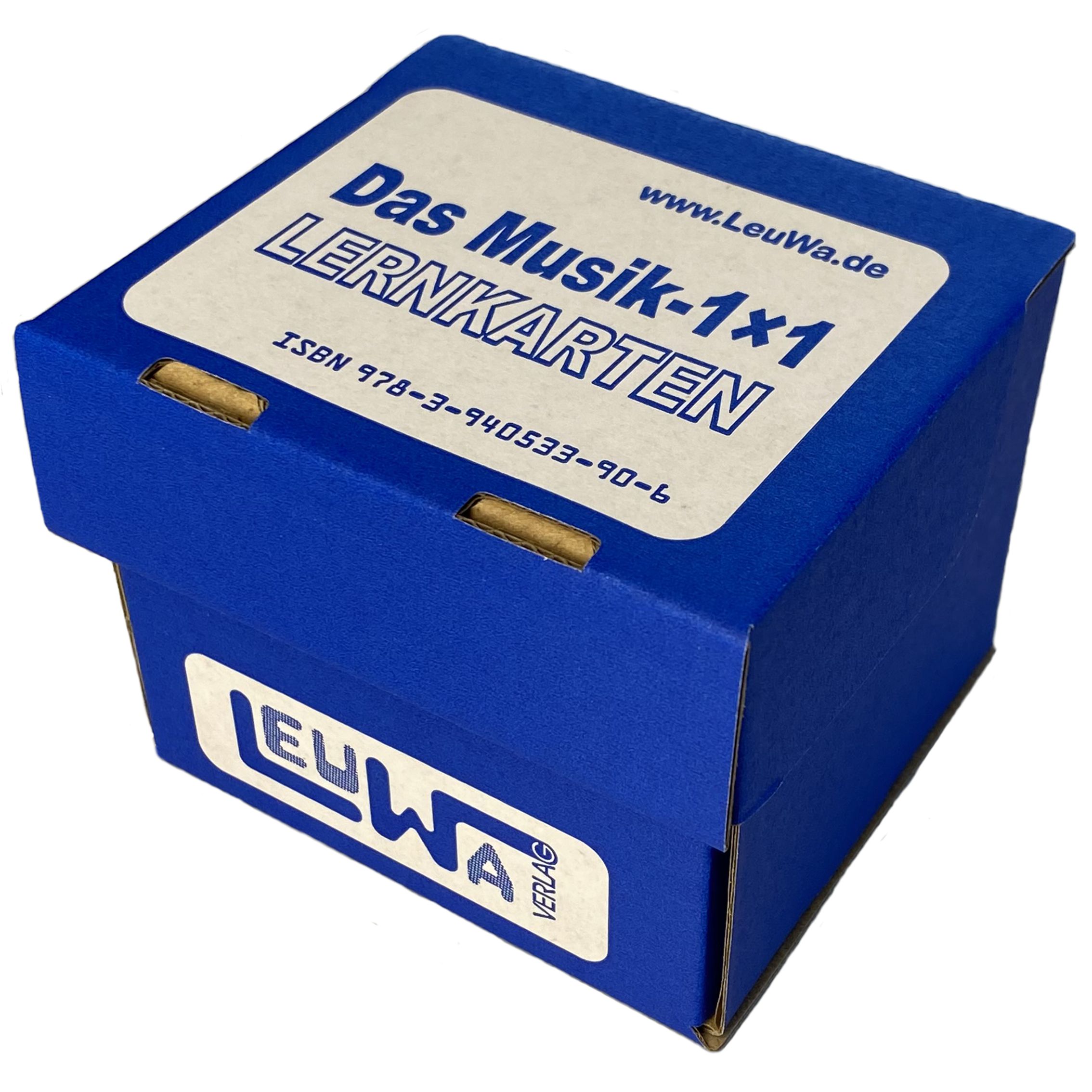 9783940533906_weiterecover_01 9783940533906_weiterecover_01.jpg