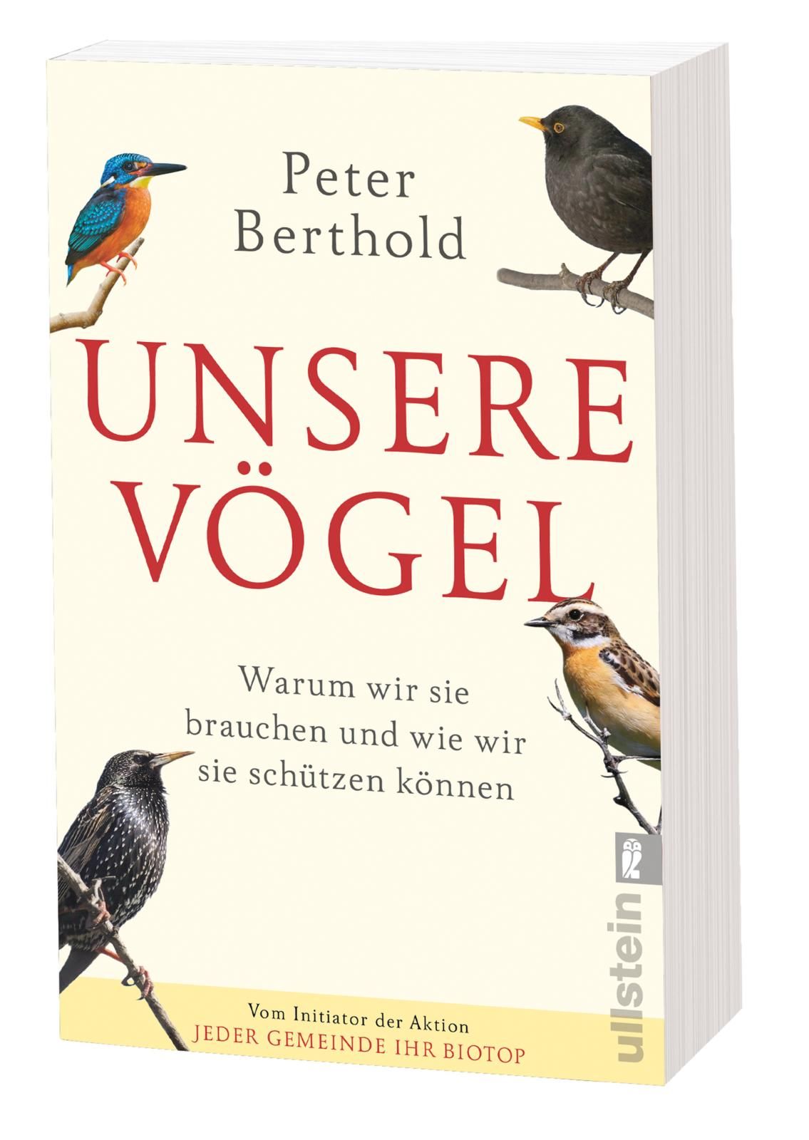 9783548377698_weiterecover_01 9783548377698_weiterecover_01.jpg